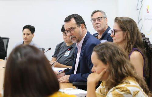 Fotografia: 00 b.jpg