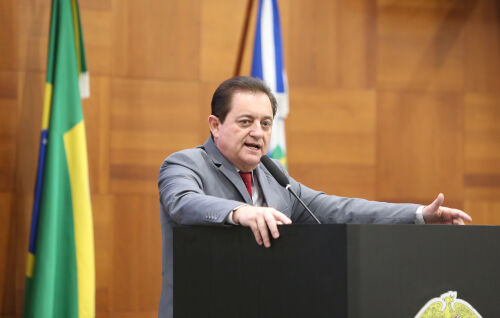 Fotografia: 69.jpg