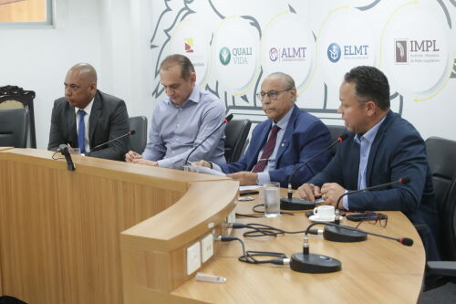 Fotografia: IMG_0724.JPG