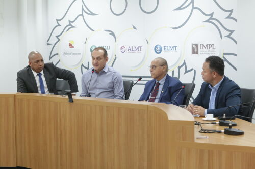 Fotografia: IMG_0729.JPG