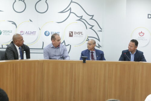 Fotografia: IMG_0730.JPG