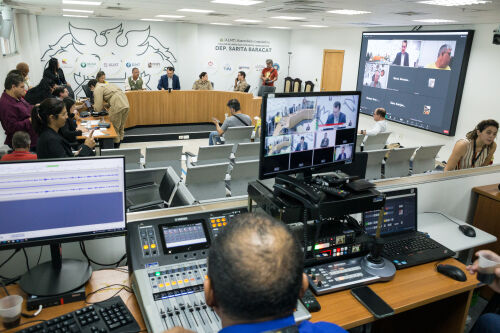 Fotografia: 23112023-IMG_4569.JPG