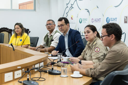 Fotografia: 23112023-IMG_4604.JPG