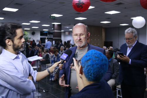 Fotografia: _MG_9566.jpg