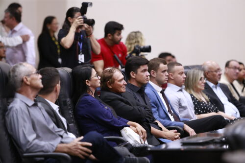 Fotografia: _MG_9596.JPG