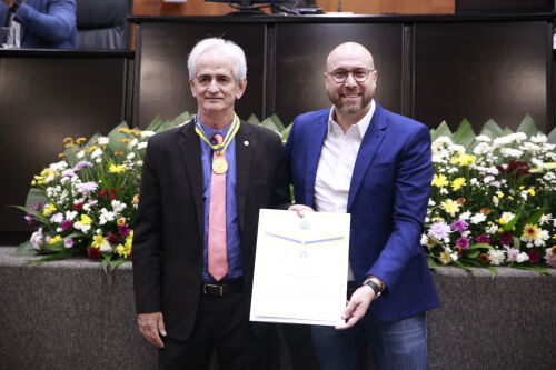 Fotografia: _MG_9673.JPG