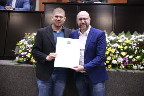 Fotografia: _MG_9739.JPG