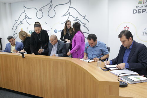 Fotografia: IMG_0950.JPG