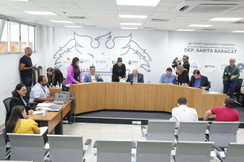 Fotografia: IMG_0955.JPG