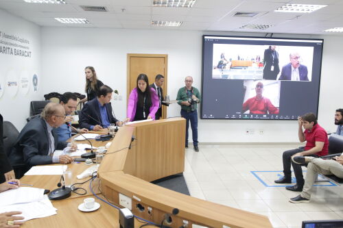 Fotografia: IMG_0960.JPG