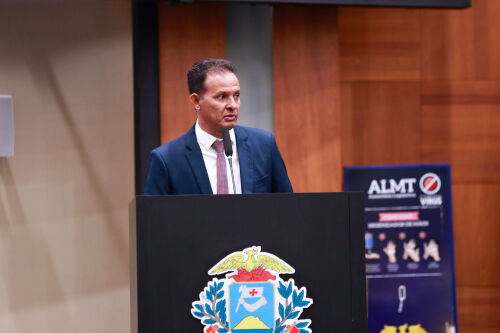 Fotografia: _MG_00004 _7_.jpg