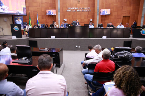 Fotografia: _MG_0180.jpg