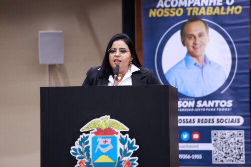 Fotografia: _MG_0231.jpg