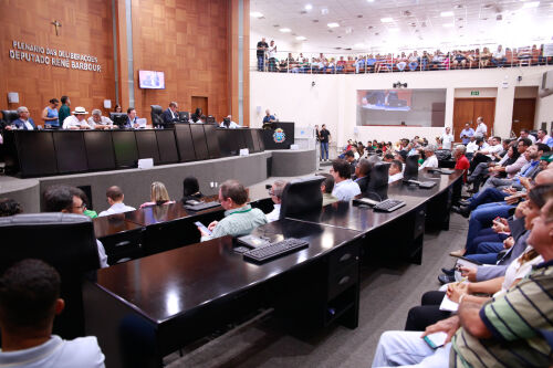 Fotografia: _MG_0165.jpg