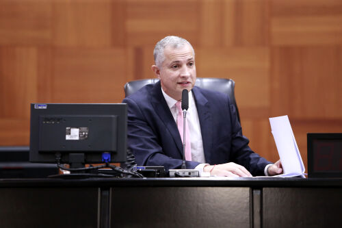 Fotografia: _MG_0415.JPG