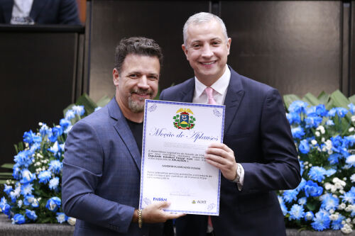 Fotografia: _MG_0520.JPG