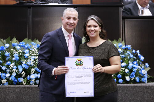 Fotografia: _MG_0601.JPG