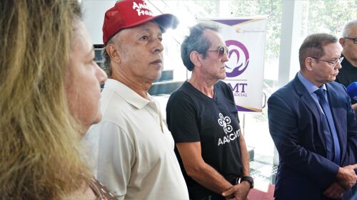 Fotografia: DSC00788.JPG