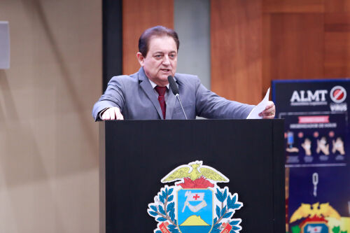 Fotografia: _MG_0807.jpg