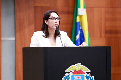 Fotografia: _MG_0819.jpg