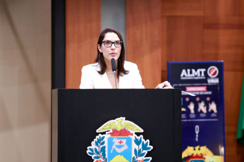 Fotografia: _MG_0811.jpg