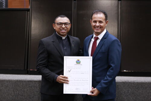 Fotografia: _MG_0972.JPG