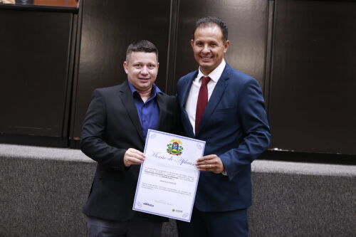 Fotografia: _MG_1049.JPG