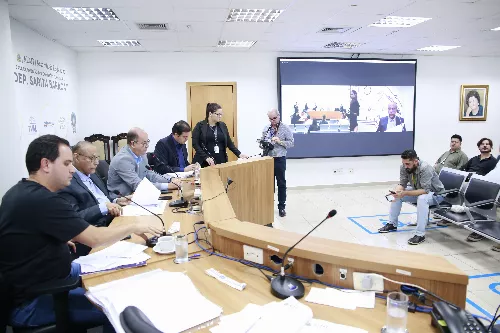 Fotografia: _MG_1389.JPG