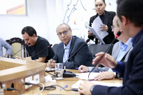 Fotografia: _MG_1430.JPG