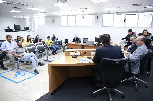 Fotografia: _MG_1432.JPG