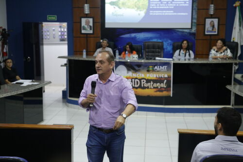 Fotografia: IMG_1388.JPG