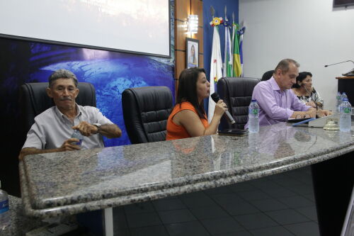 Fotografia: IMG_1398.JPG