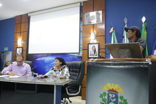 Fotografia: IMG_1423.JPG