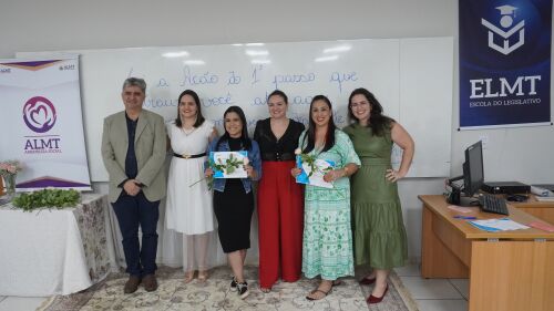 Fotografia: DSC01138.JPG