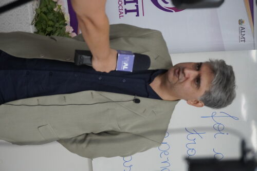 Fotografia: DSC01107.JPG