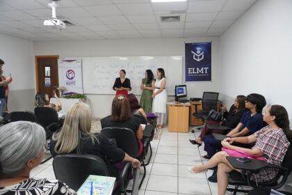 Assembleia Social abre novo curso de Empreendedorismo Feminino