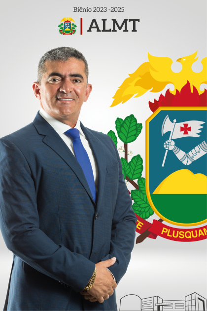 Elizeu Nascimento