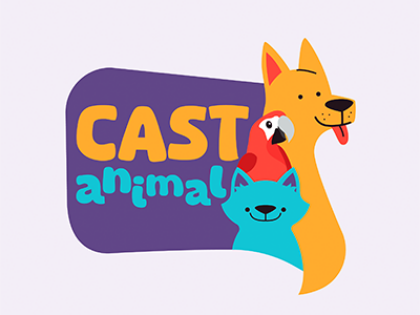 CastAnimal