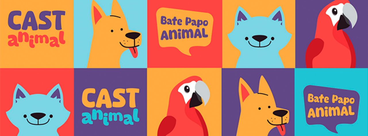 CastAnimal