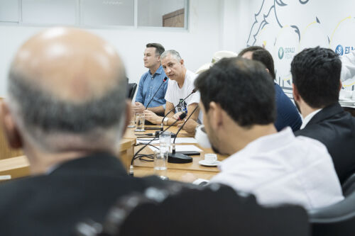 Fotografia: 04032024-DSC00558.JPG