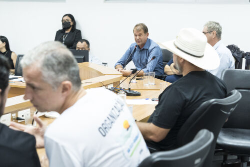 Fotografia: 04032024-DSC00747.JPG