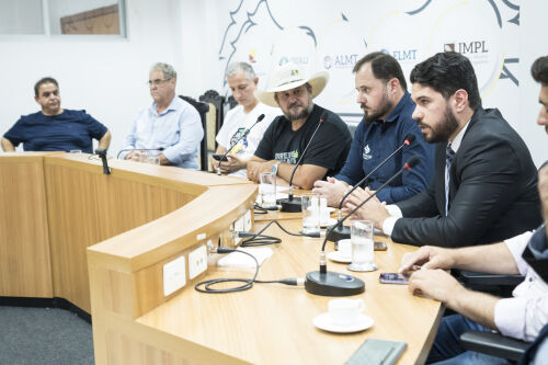 Fotografia: 04032024-DSC00647.JPG