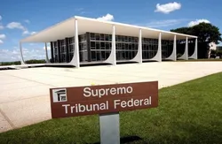 Após atuação da ALMT, STF reconhece cumprimento por MT à apresentação de propostas sobre divisa entre Mato Grosso e Pará