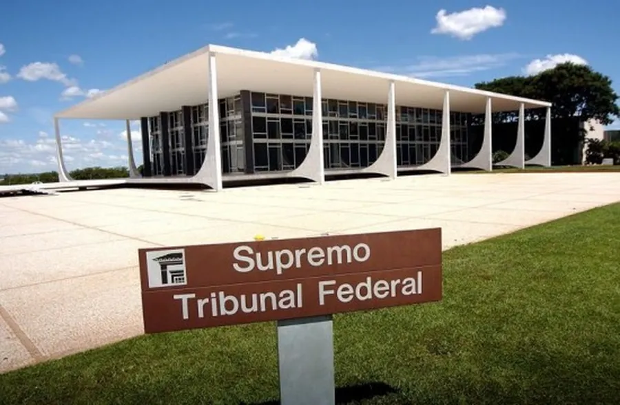 Após atuação da ALMT, STF reconhece cumprimento por MT à apresentação de propostas sobre divisa entre Mato Grosso e Pará
