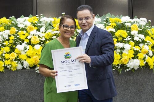 Fotografia: IMG_6762-Aprimorado-NR.jpg