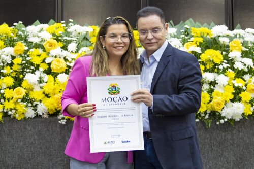 Fotografia: IMG_6811-Aprimorado-NR.jpg