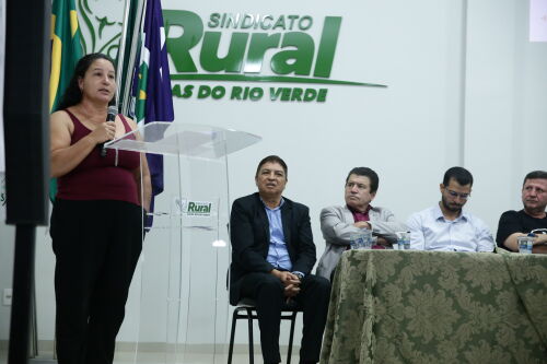 Fotografia: IMG_2417.JPG