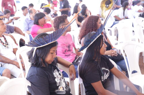 Fotografia: IMG_2735.JPG