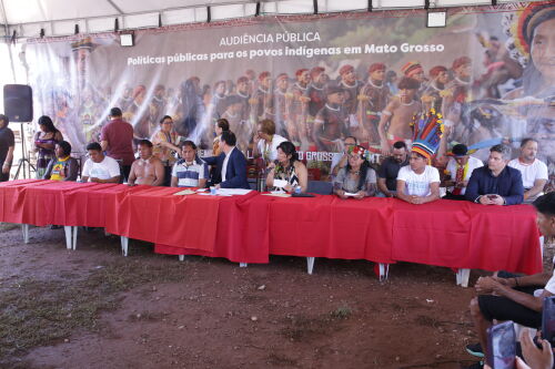 Fotografia: IMG_2706.JPG