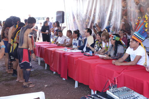 Fotografia: IMG_2715.JPG